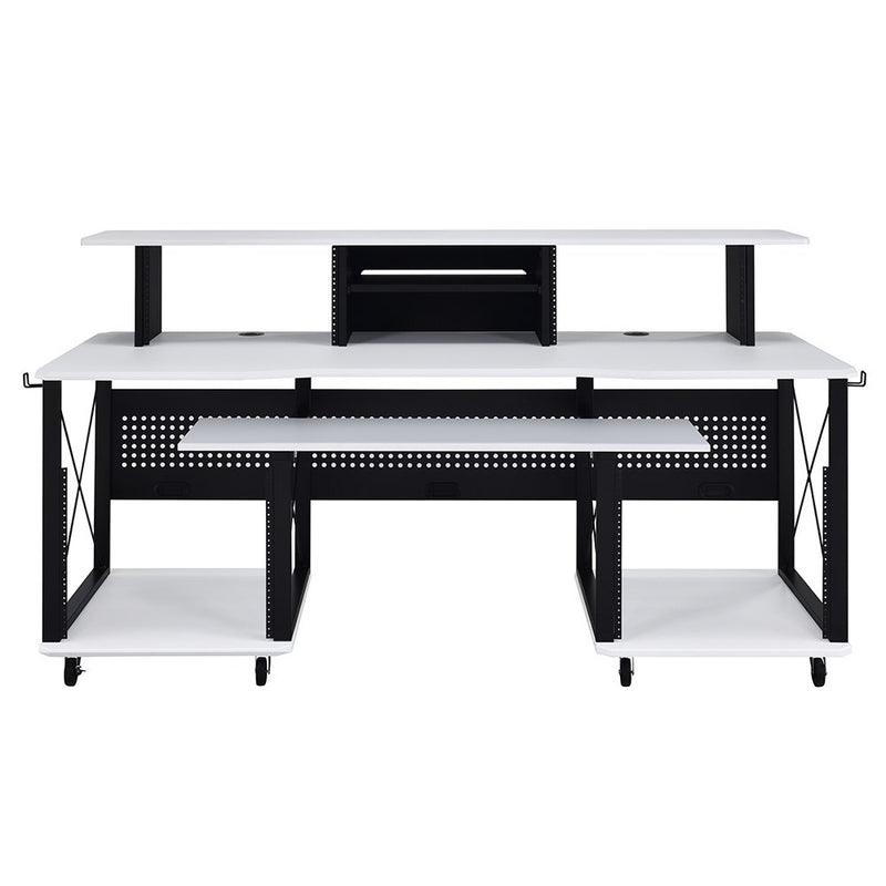 megara-white-black-music-desk-3