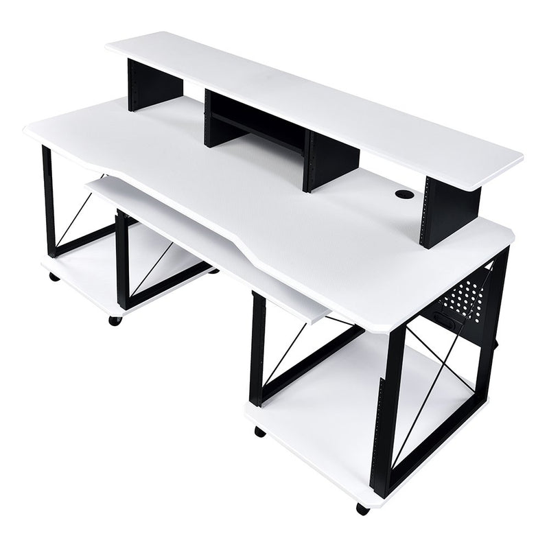 megara-white-black-music-desk-4