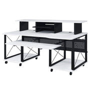 megara-white-black-music-desk-5