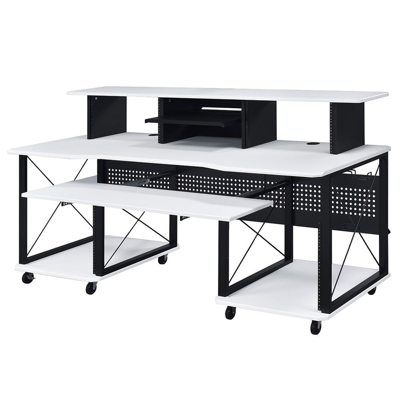 megara-white-black-music-desk-5