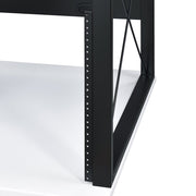 megara-white-black-music-desk-6