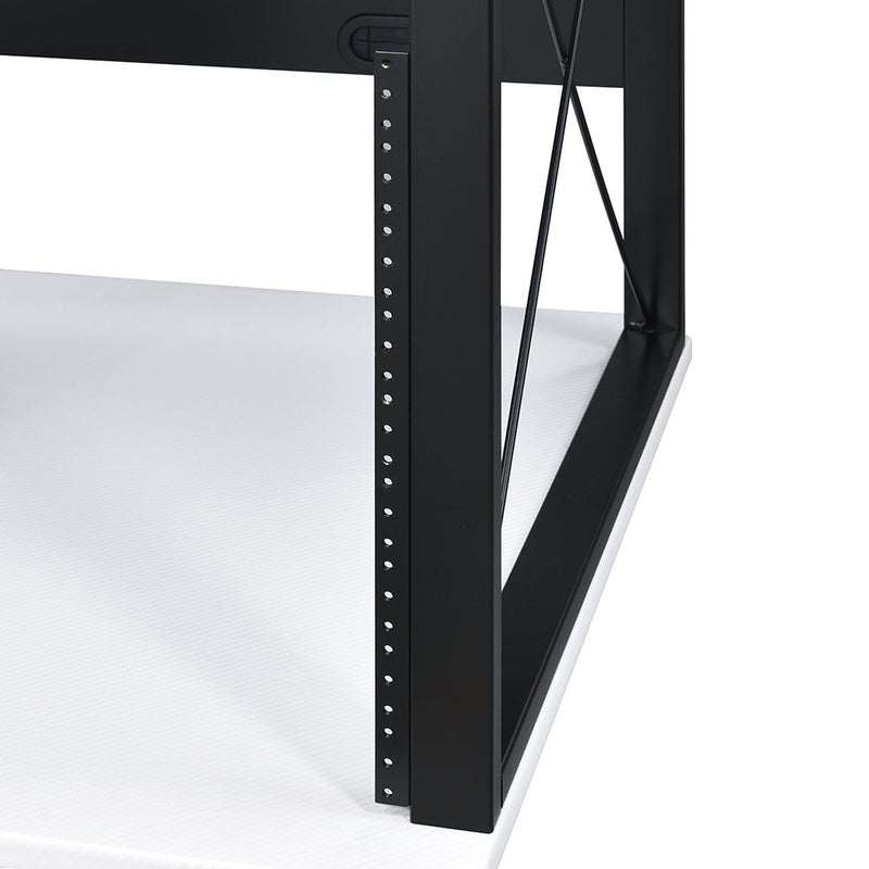 megara-white-black-music-desk-6