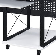 megara-white-black-music-desk-7
