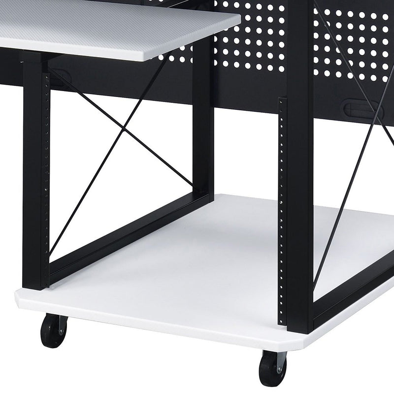 megara-white-black-music-desk-7