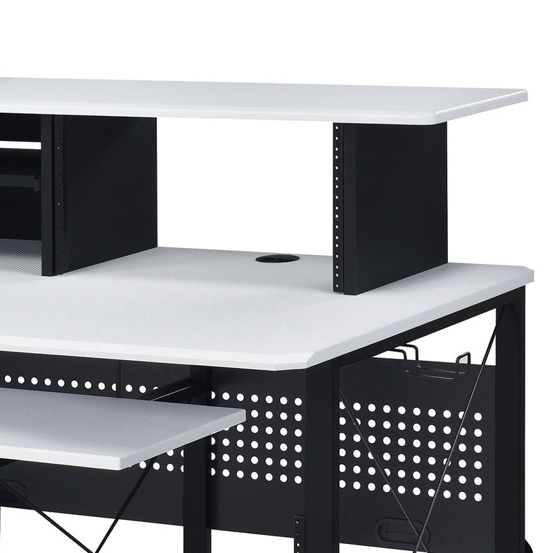 megara-white-black-music-desk-8