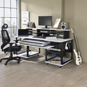 megara-white-black-music-desk-9