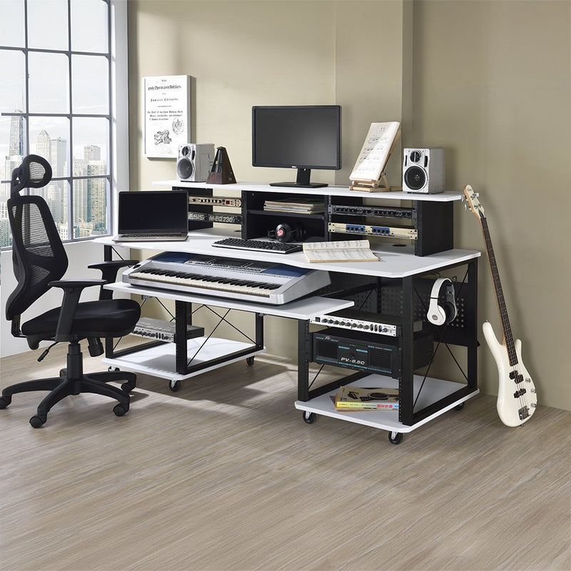 megara-white-black-music-desk-9