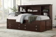 meghan-2-full-lounge-storage-bed-1