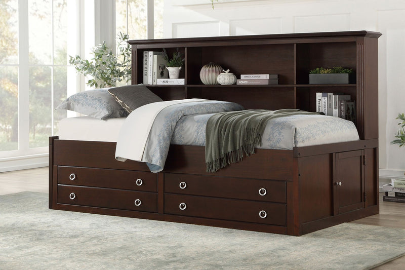 meghan-2-full-lounge-storage-bed-1