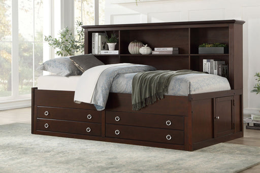 meghan-2-full-lounge-storage-bed-1