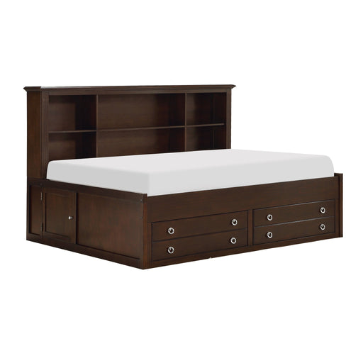 meghan-2-full-lounge-storage-bed-2