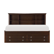 meghan-2-full-lounge-storage-bed-3