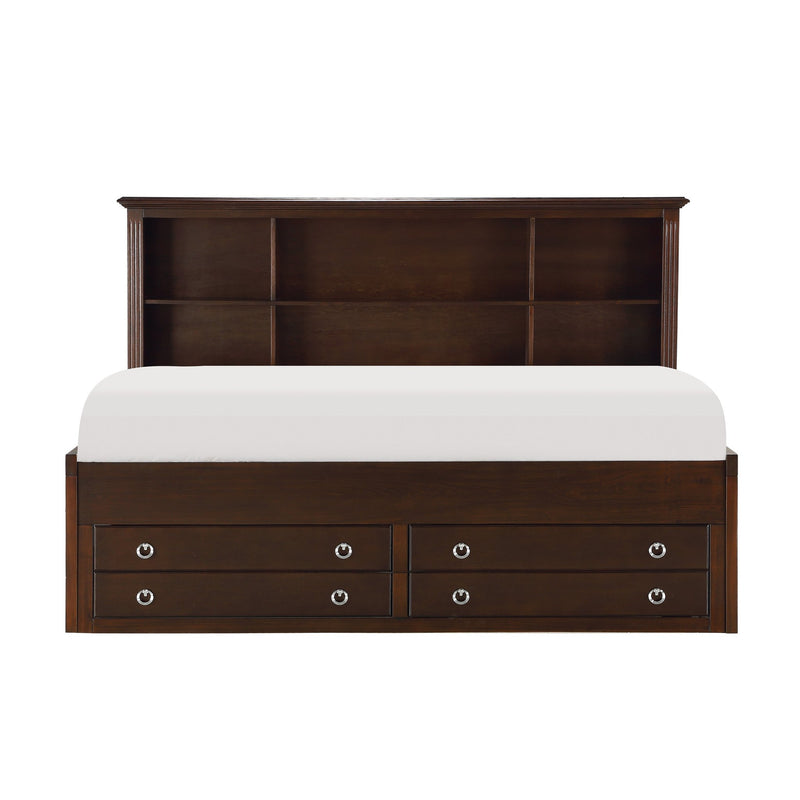 meghan-2-full-lounge-storage-bed-3