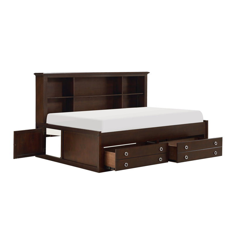 meghan-2-full-lounge-storage-bed-5