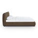 mel-brown-faux-mohair-king-bed-3