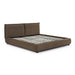 mel-brown-faux-mohair-king-bed-4