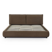 mel-brown-faux-mohair-king-bed-5