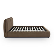 mel-brown-faux-mohair-king-bed-6