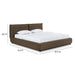 mel-brown-faux-mohair-king-bed-8