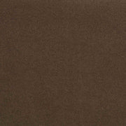 mel-brown-faux-mohair-king-bed-9