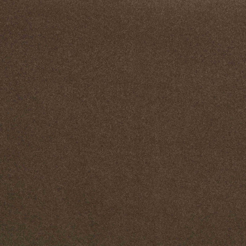 mel-brown-faux-mohair-king-bed-9