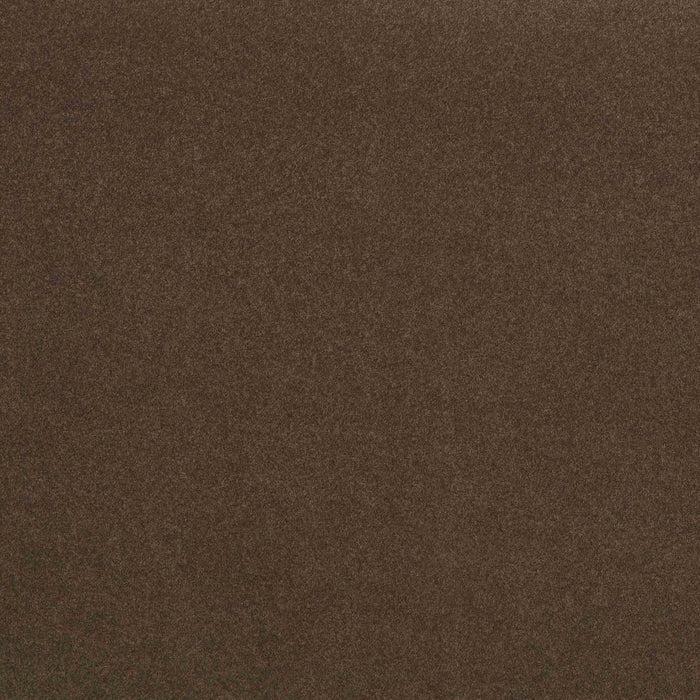 mel-brown-faux-mohair-king-bed-9