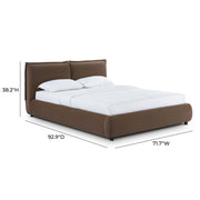 mel-brown-faux-mohair-queen-bed-10