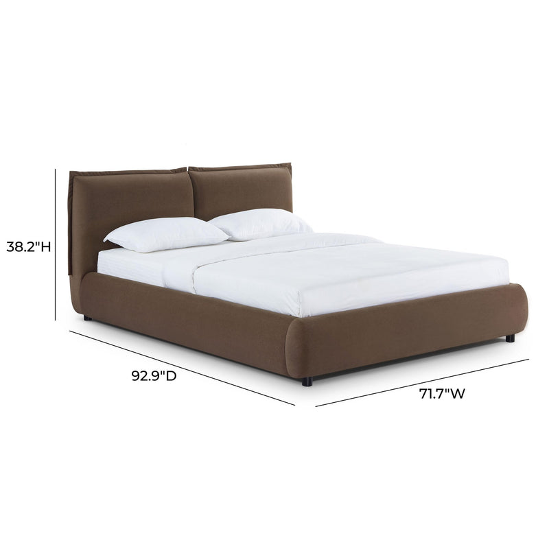 mel-brown-faux-mohair-queen-bed-10