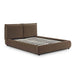 mel-brown-faux-mohair-queen-bed-4