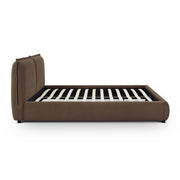 mel-brown-faux-mohair-queen-bed-6