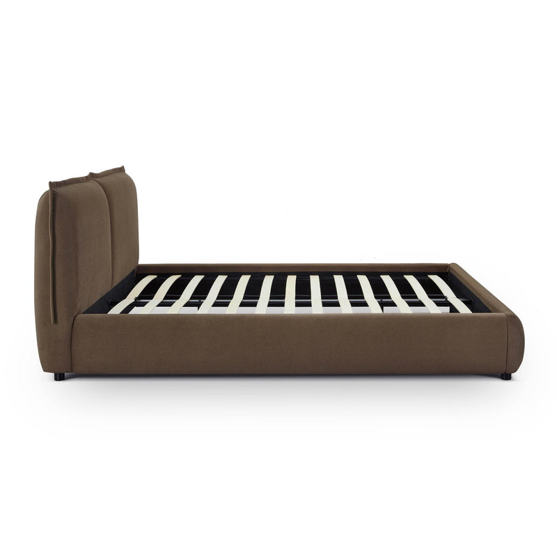 mel-brown-faux-mohair-queen-bed-6