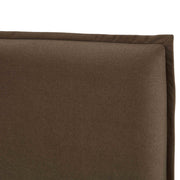 mel-brown-faux-mohair-queen-bed-7