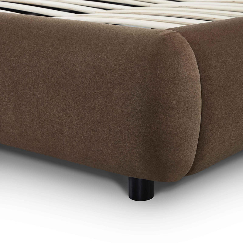 mel-brown-faux-mohair-queen-bed-8