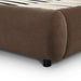 mel-brown-faux-mohair-queen-bed-8