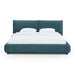 mel-teal-faux-mohair-king-bed-2