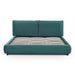 mel-teal-faux-mohair-king-bed-5