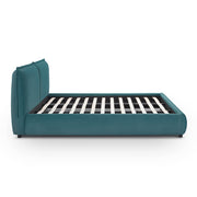 mel-teal-faux-mohair-king-bed-6