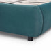 mel-teal-faux-mohair-king-bed-7
