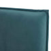 mel-teal-faux-mohair-king-bed-9