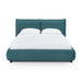 mel-teal-faux-mohair-queen-bed-2