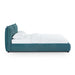 mel-teal-faux-mohair-queen-bed-3