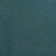 mel-teal-faux-mohair-queen-bed-9