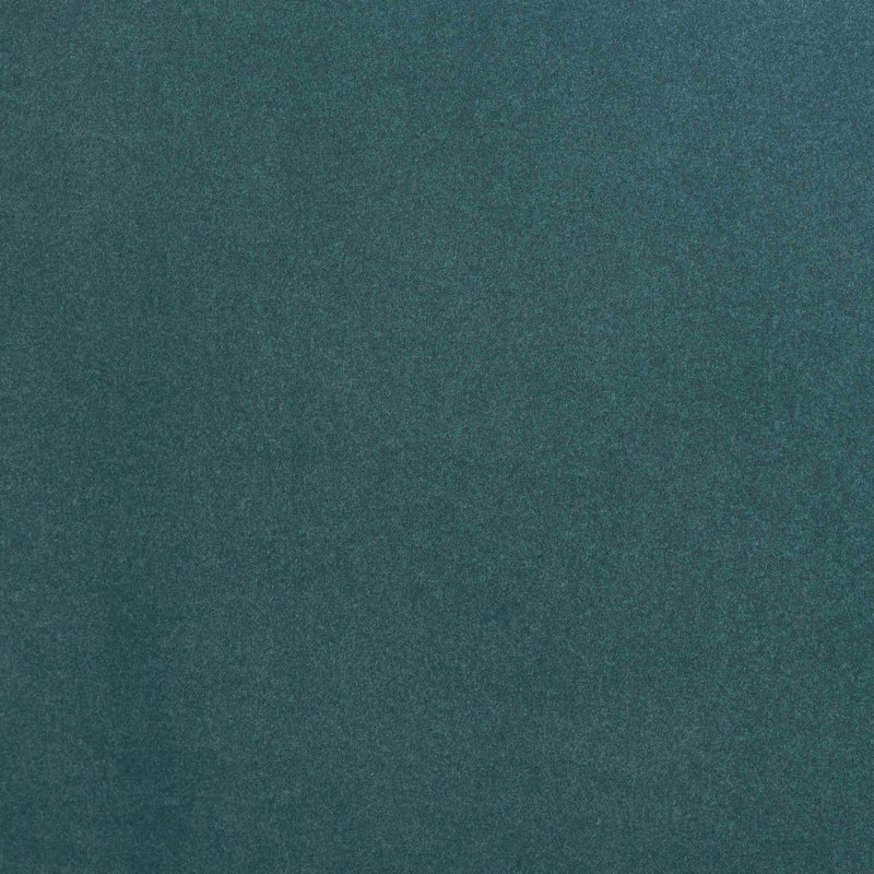 mel-teal-faux-mohair-queen-bed-9
