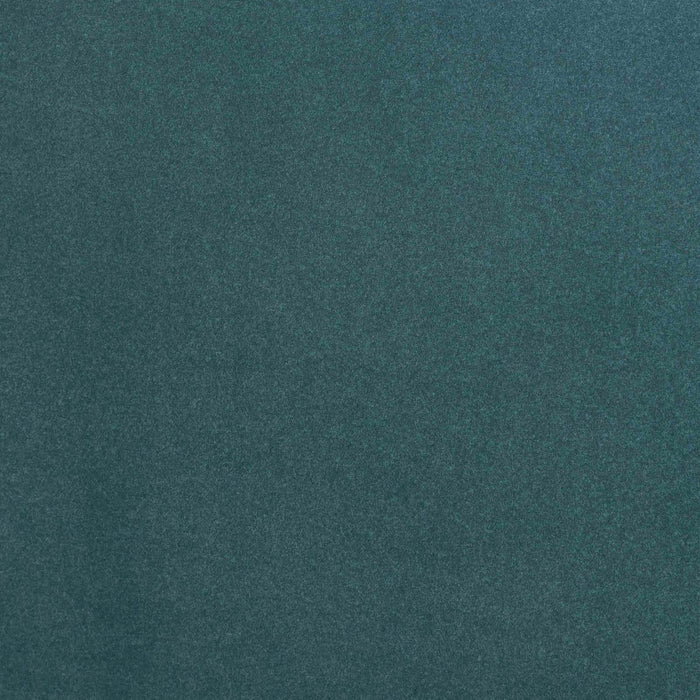 mel-teal-faux-mohair-queen-bed-9