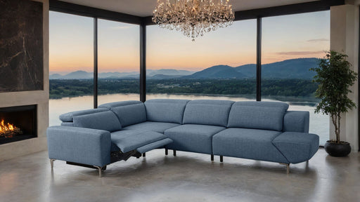 melancton-power-sectional-blue-1