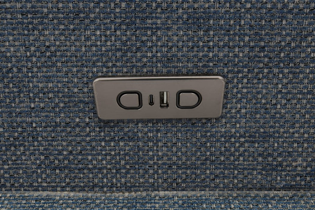 melancton-power-sectional-blue-2