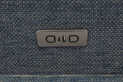 melancton-power-sectional-blue-2