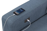 melancton-power-sectional-blue-3