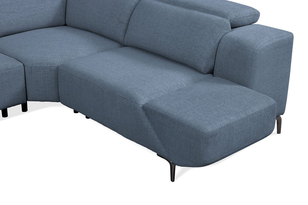 melancton-power-sectional-blue-4