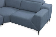 melancton-power-sectional-blue-5